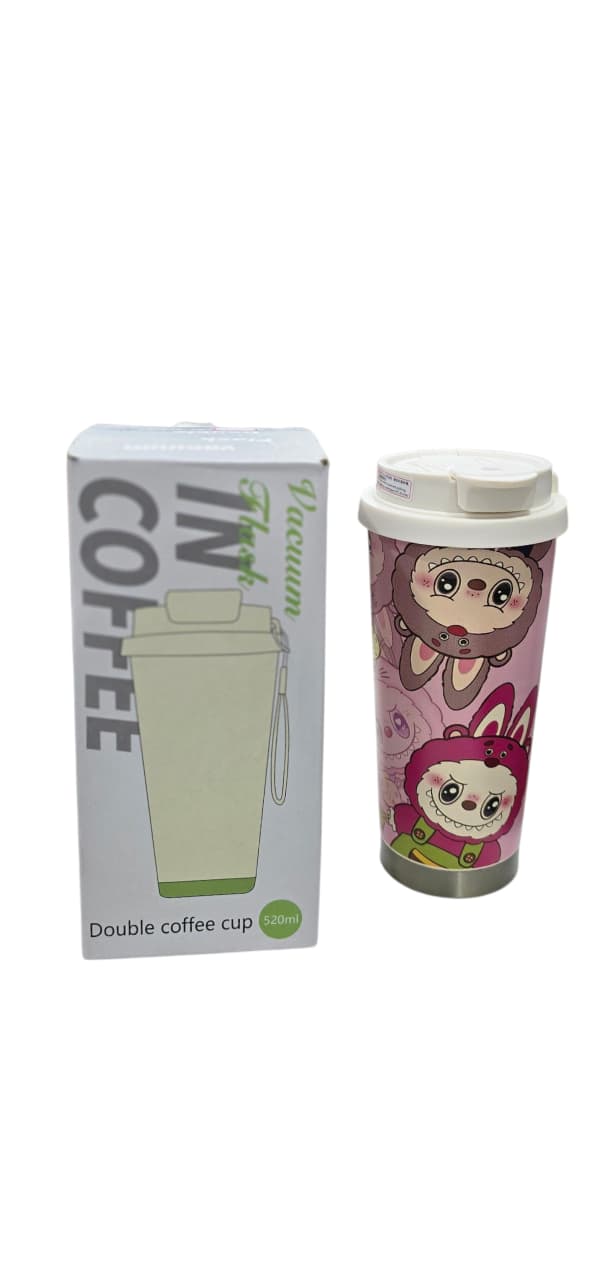 WhatsApp Image 2025-01-27 at 12.57.59 PM