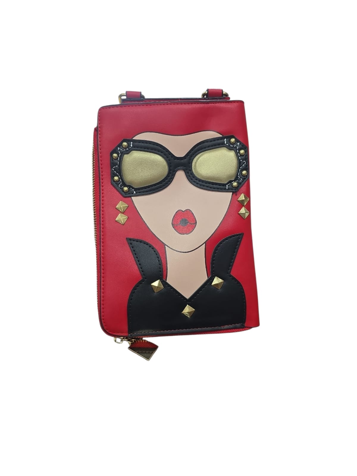 WhatsApp Image 2025-08-19 at 8.57.58 PM