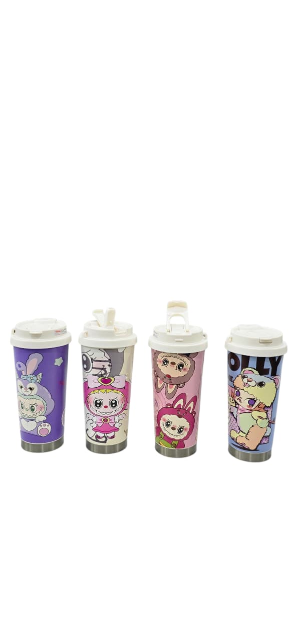 WhatsApp Image 2025-08-19 at 8.57.58 PM