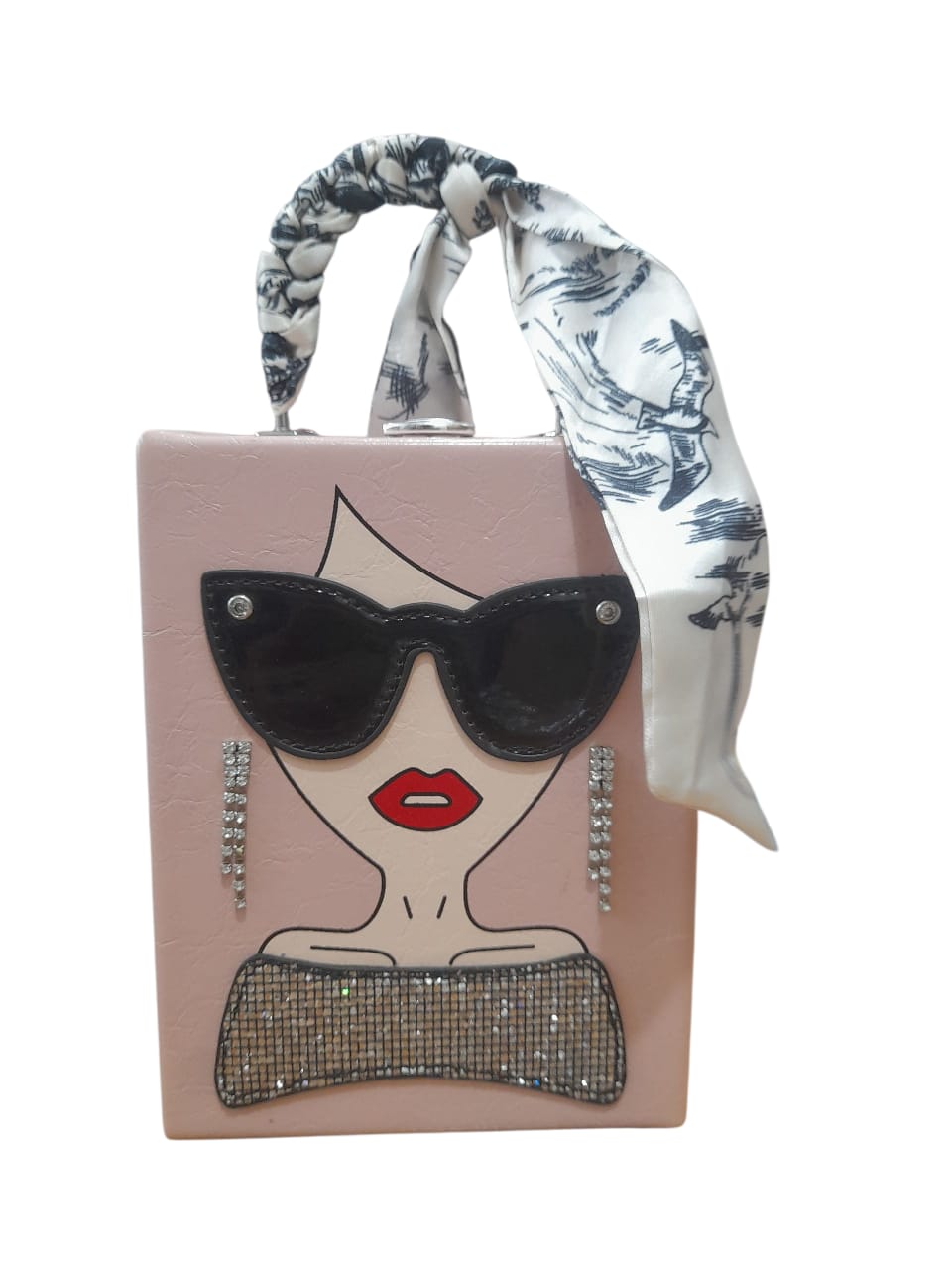 WhatsApp Image 2025-08-20 at 2.24.38 PM (1)