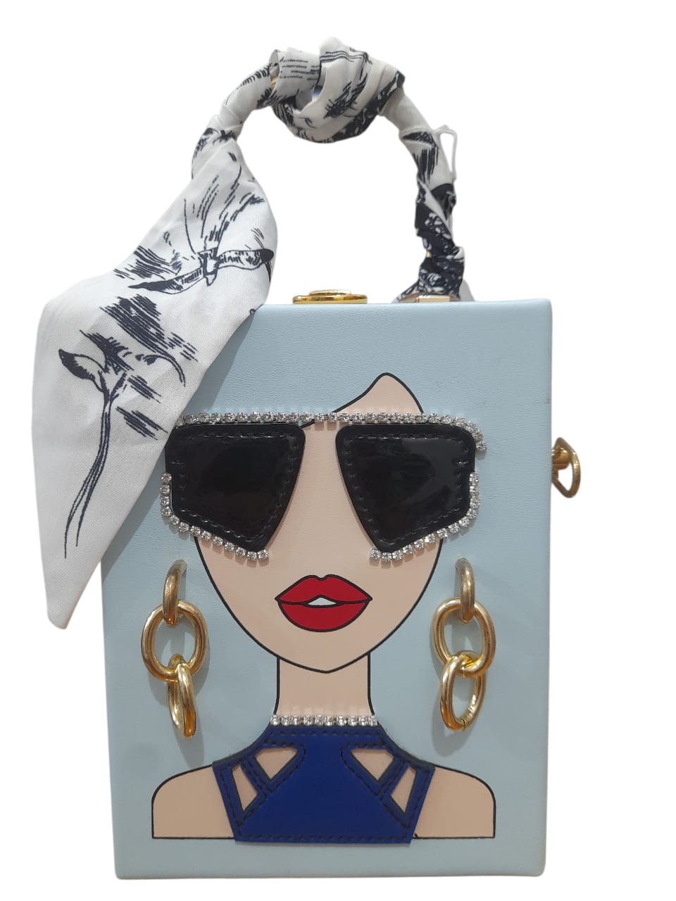 WhatsApp Image 2025-08-20 at 2.24.38 PM (2)