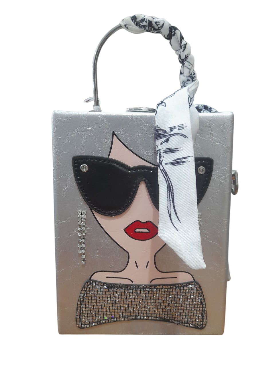 WhatsApp Image 2025-08-20 at 2.24.38 PM (3)