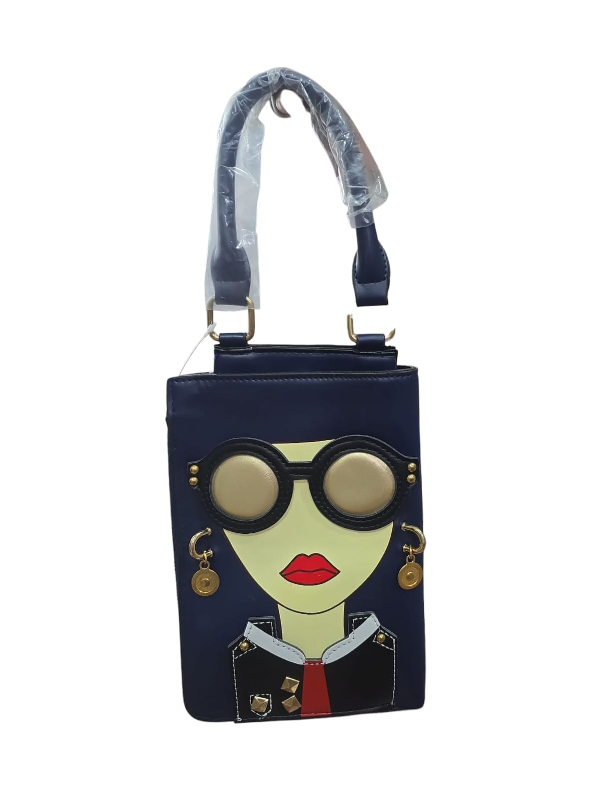 WhatsApp Image 2025-08-20 at 2.50.45 PM (1)