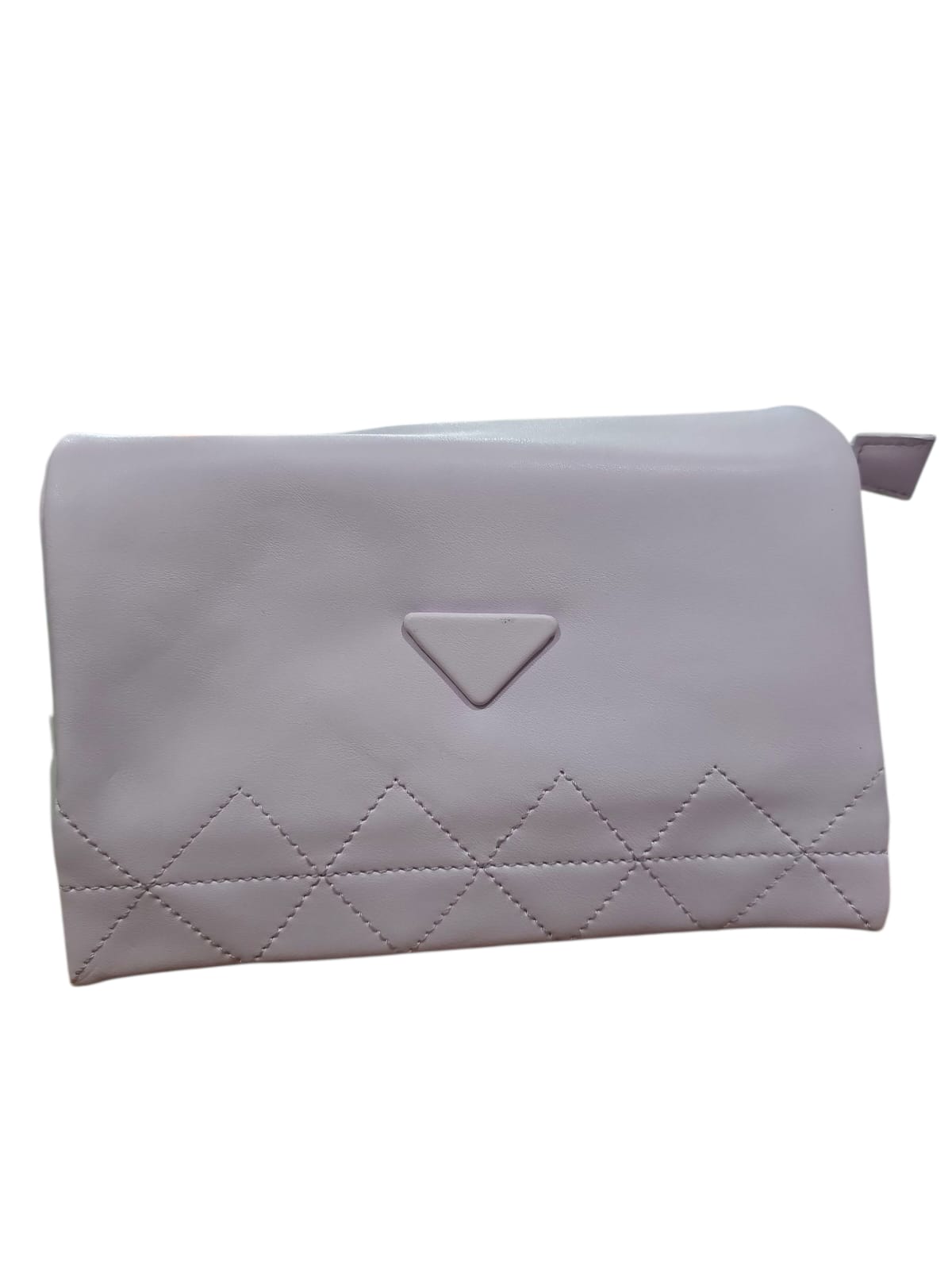 WhatsApp Image 2025-08-20 at 2.50.45 PM