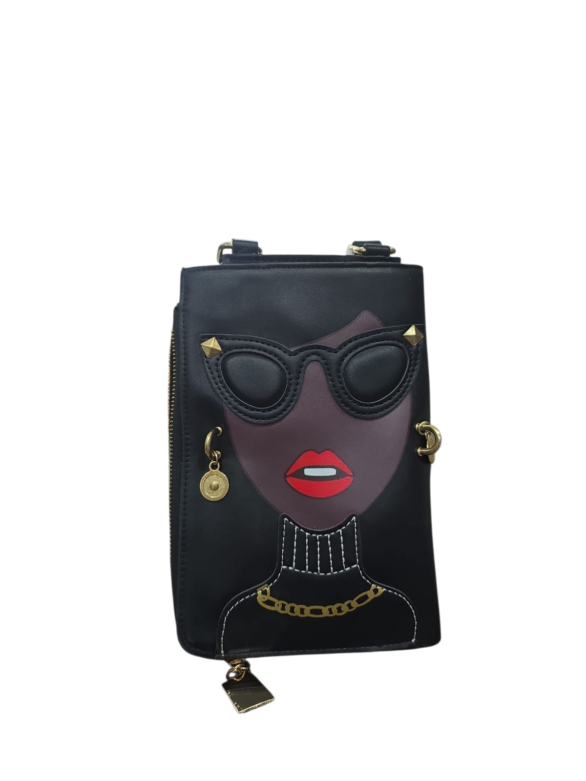 WhatsApp Image 2025-08-20 at 2.50.45 PM