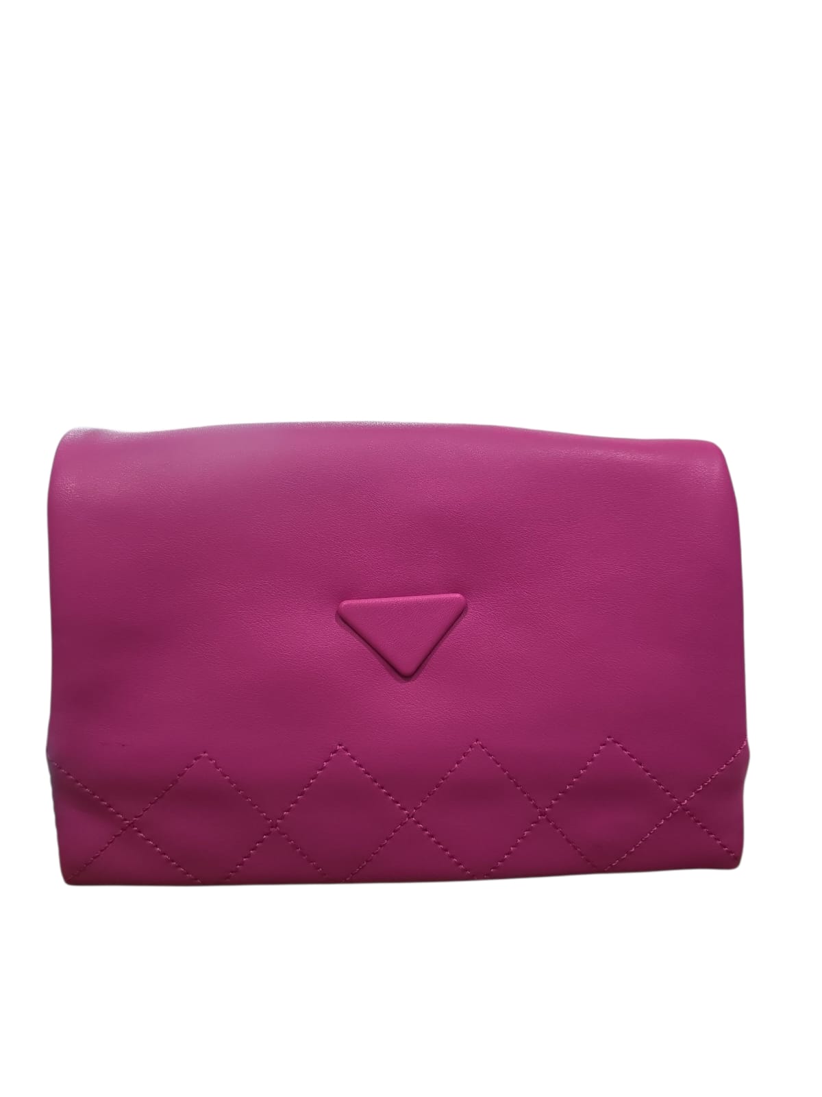 WhatsApp Image 2025-08-20 at 3.24.15 PM