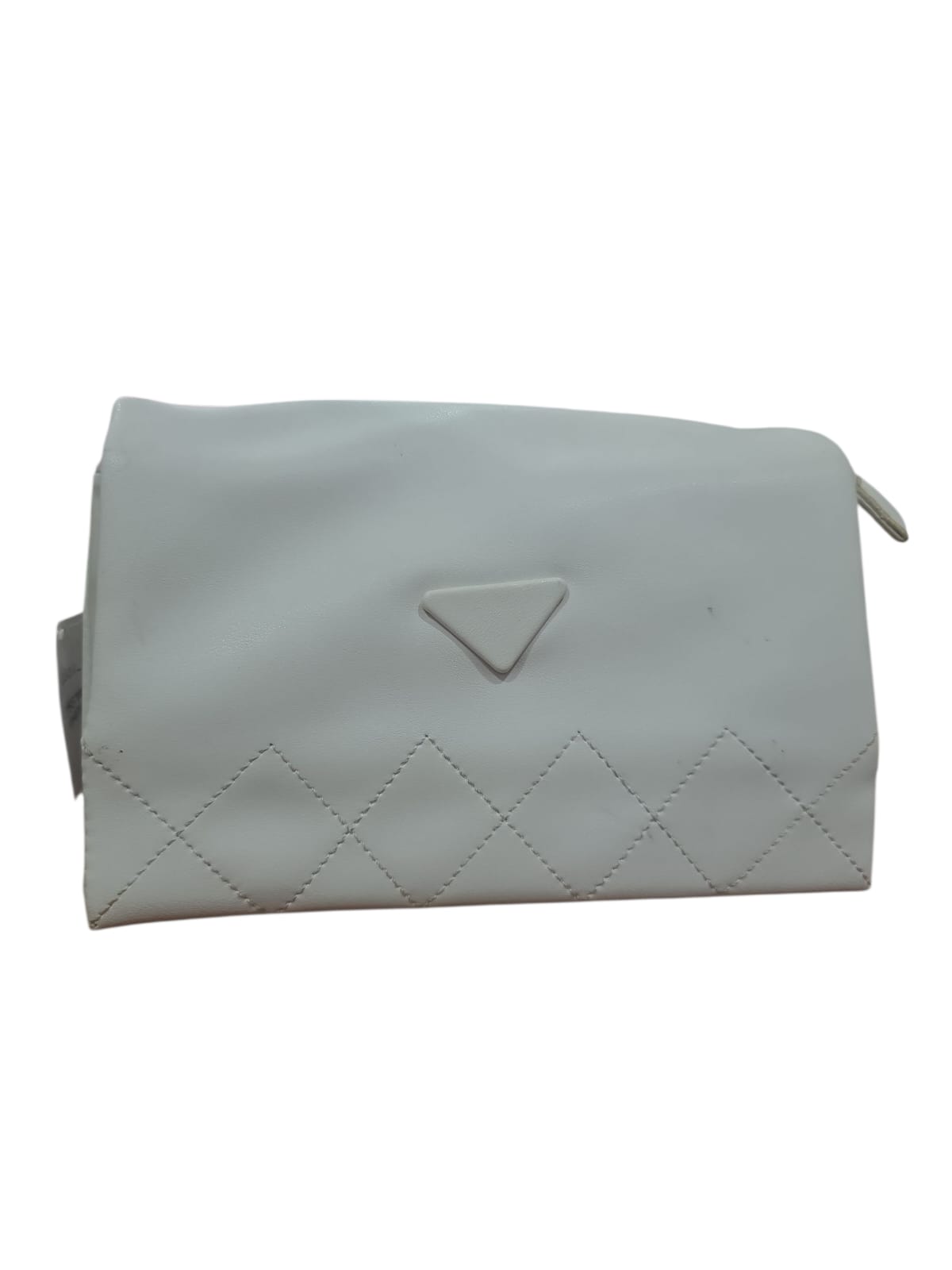 WhatsApp Image 2025-08-20 at 3.24.16 PM (1)