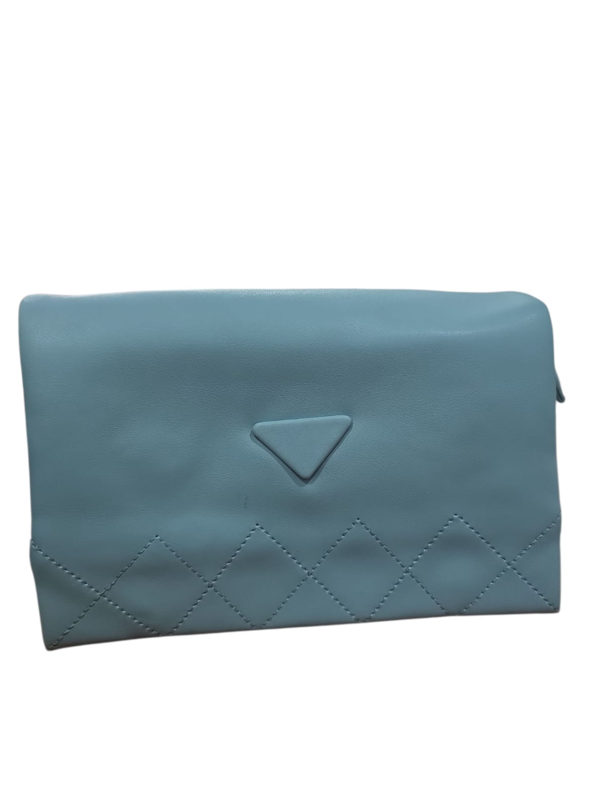 WhatsApp Image 2025-08-20 at 3.24.16 PM