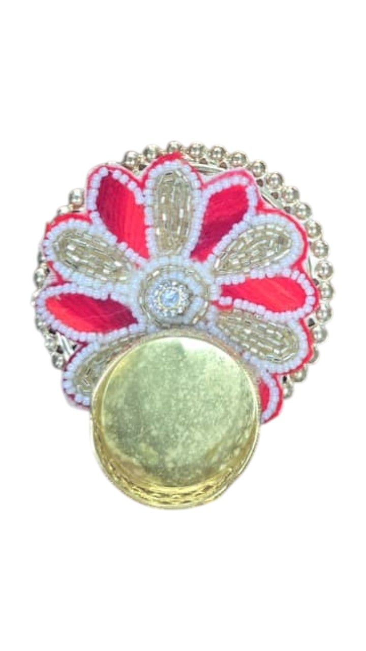 WhatsApp Image 2025-08-23 at 3.25 (2)