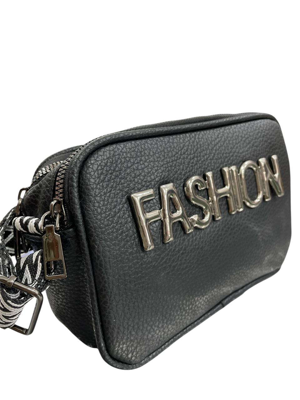 WhatsApp Image 2025-10-30 at 12.10.26 AM (1)