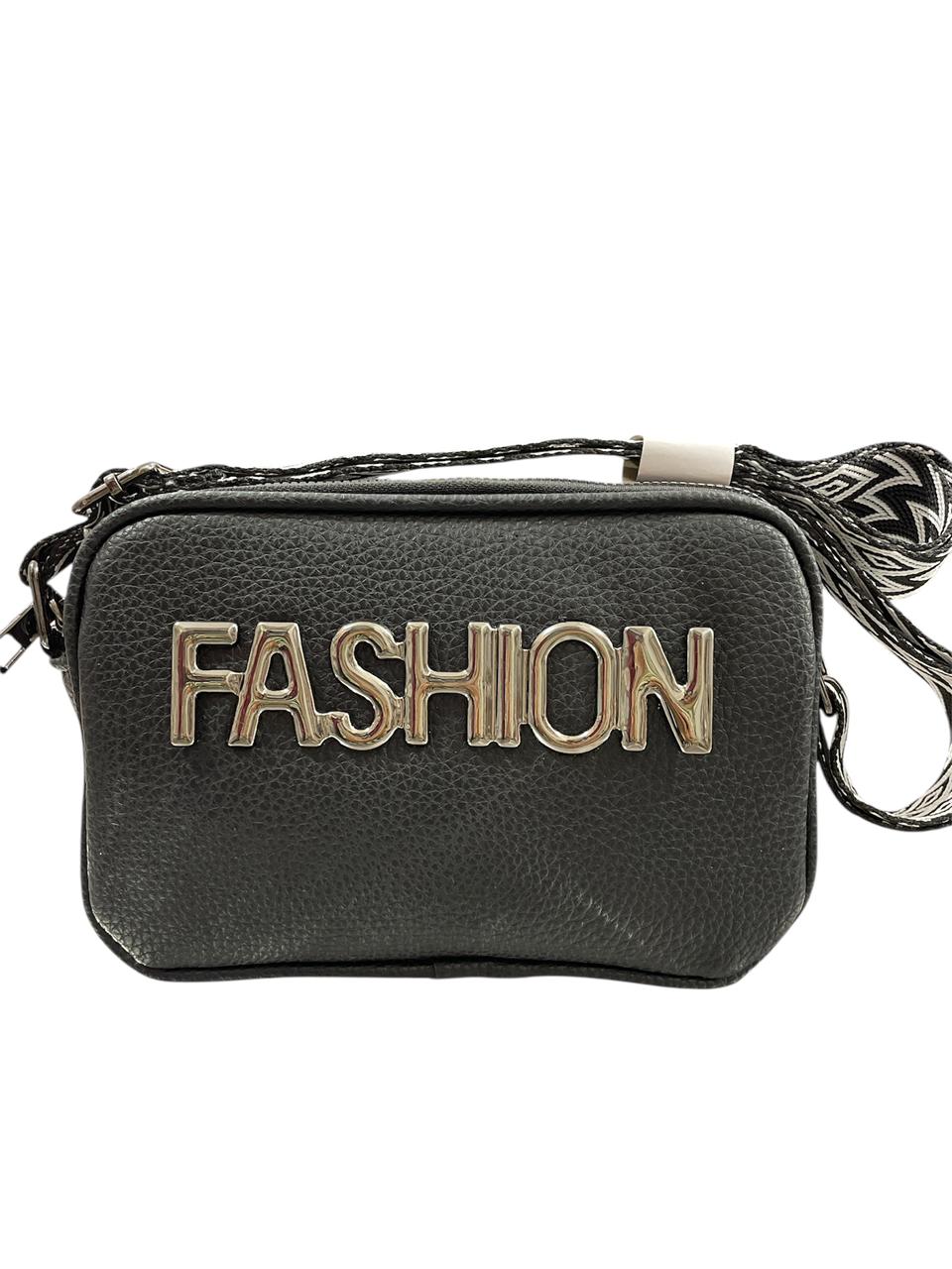 WhatsApp Image 2025-10-30 at 12.10.26 AM