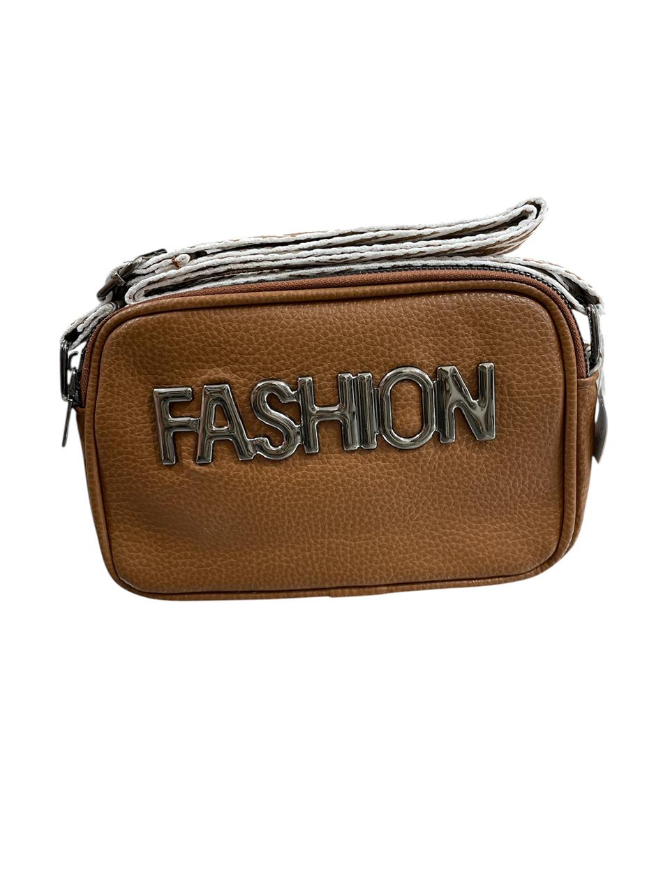 WhatsApp Image 2025-10-30 at 12.10.27 AM (1)