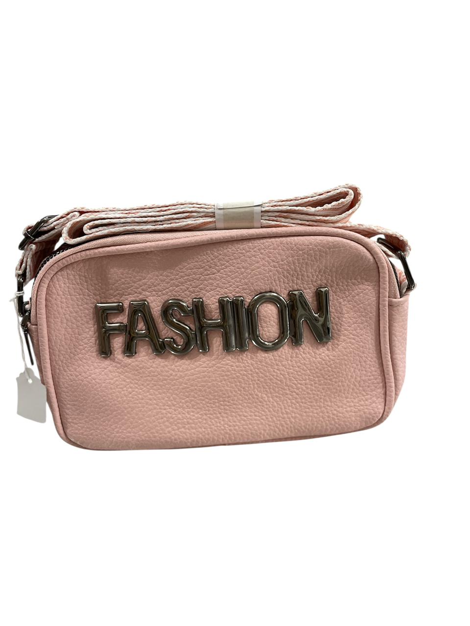 WhatsApp Image 2025-10-30 at 12.10.27 AM (2)