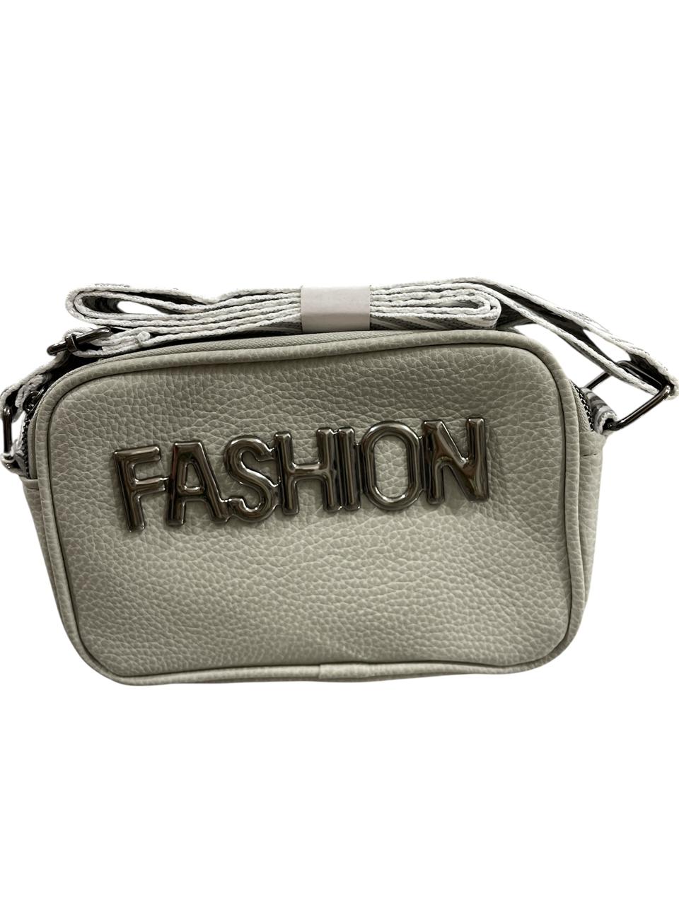 WhatsApp Image 2025-10-30 at 12.10.27 AM