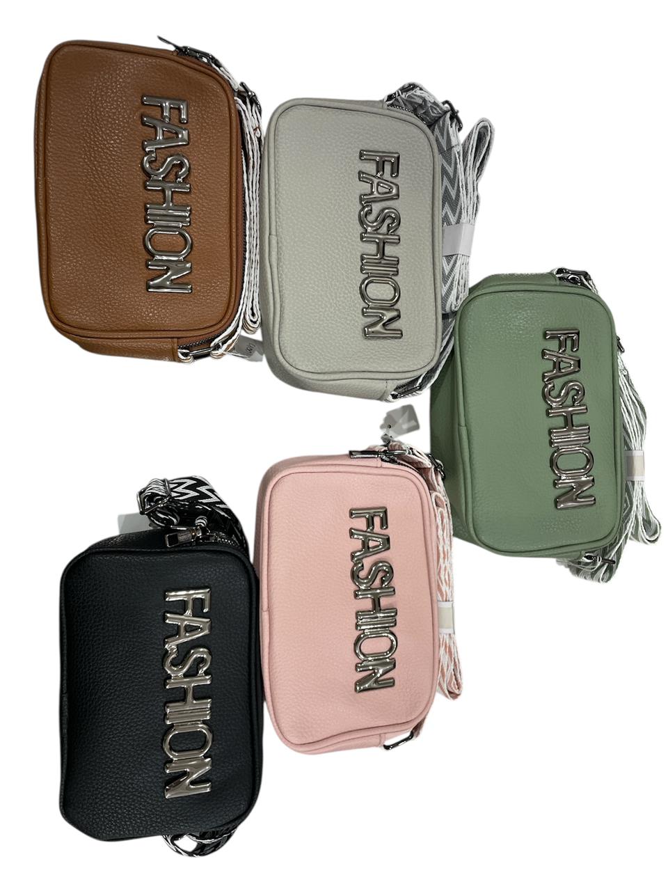 WhatsApp Image 2025-10-30 at 12.10.28 AM