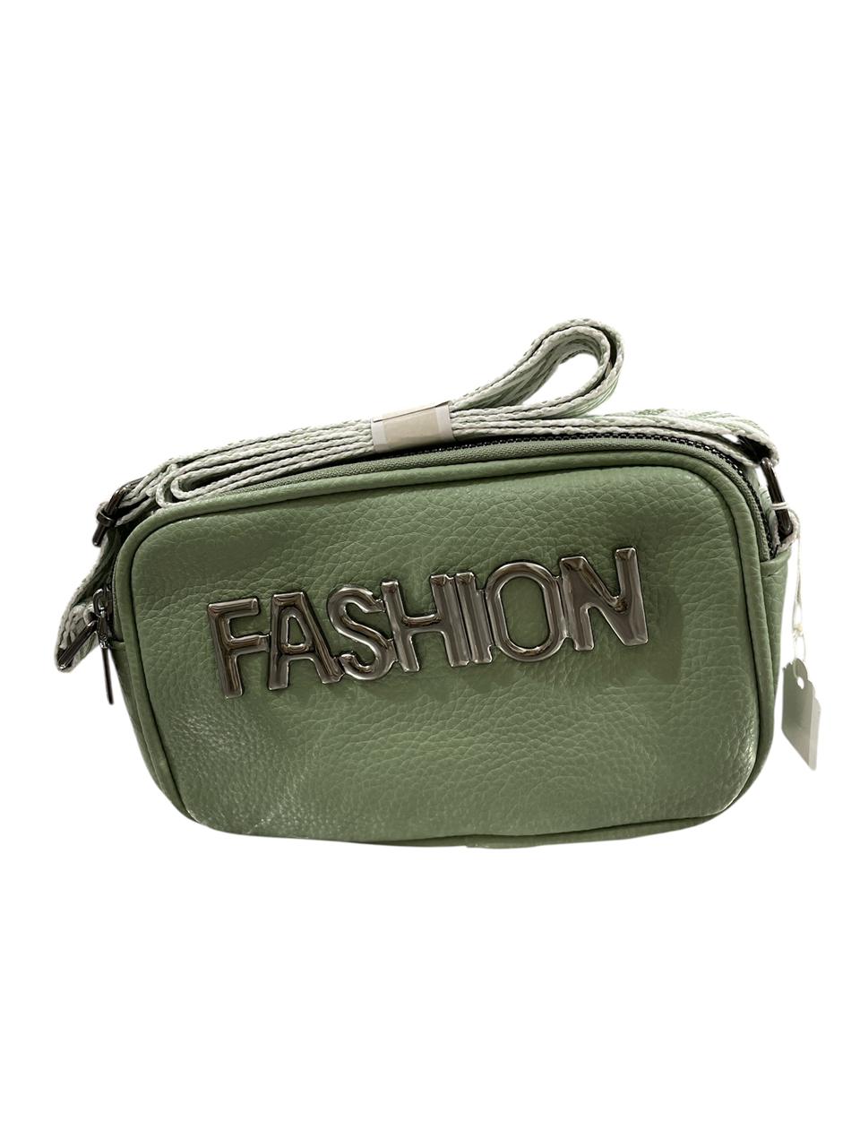 WhatsApp Image 2025-10-30 at 12.10.50 AM