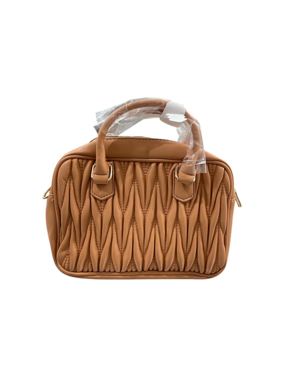 WhatsApp Image 2025-10-30 at 12.24.24 AM (1)