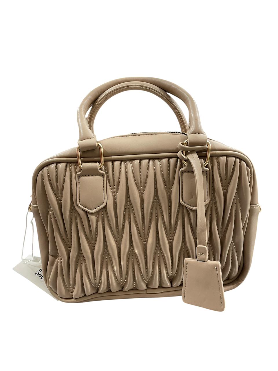 WhatsApp Image 2025-10-30 at 12.24.25 AM