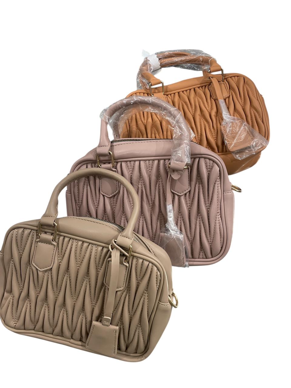 WhatsApp Image 2025-10-30 at 12.24.26 AM (1)