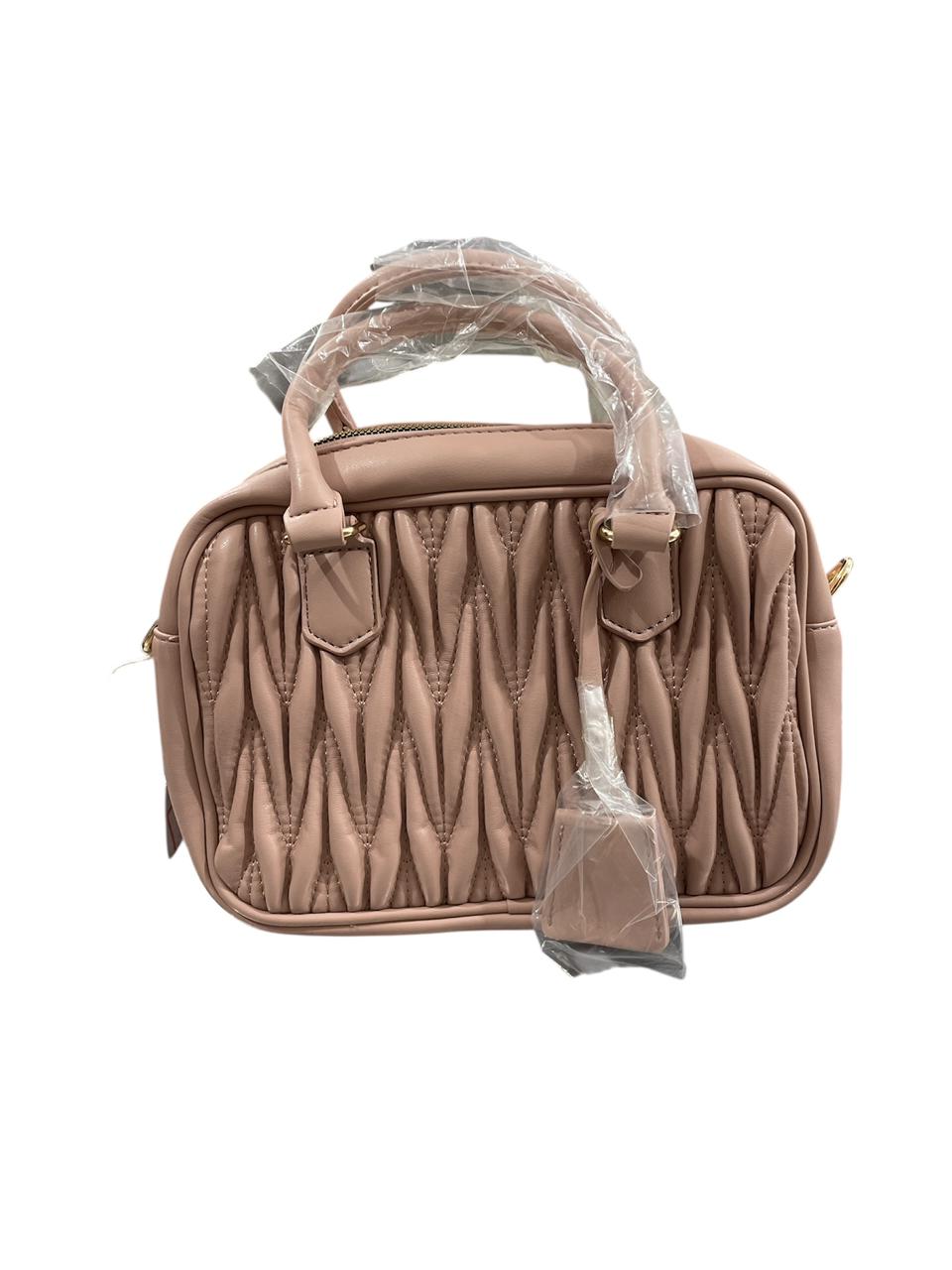 WhatsApp Image 2025-10-30 at 12.24.26 AM