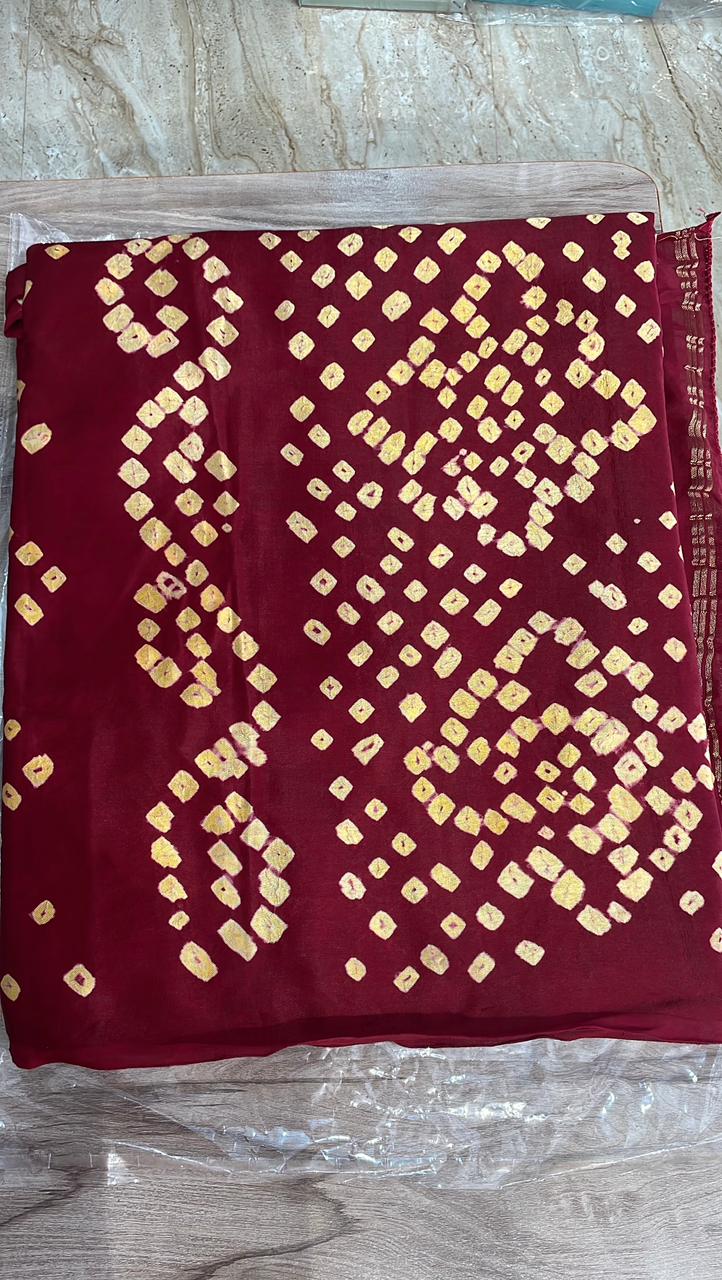 WhatsApp Image 2025-11-04 at 10.29.08 PM