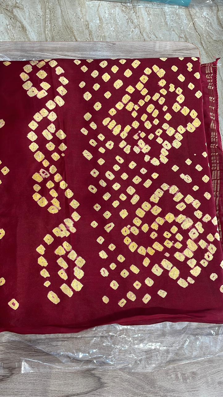 WhatsApp Image 2025-11-04 at 10.29.09 PM