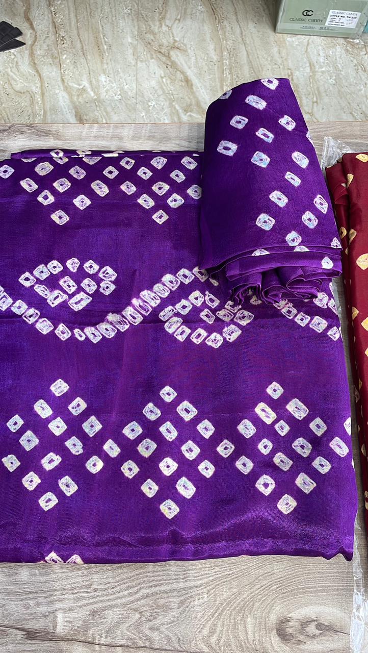 WhatsApp Image 2025-11-04 at 10.29.10 PM