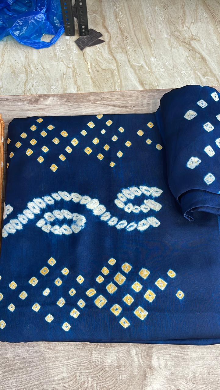 WhatsApp Image 2025-11-04 at 10.29.12 PM