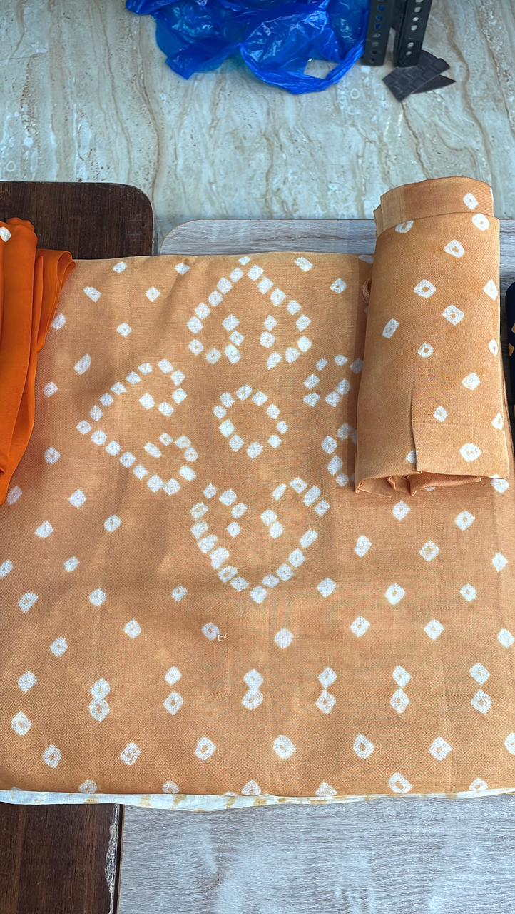 WhatsApp Image 2025-11-04 at 10.29.15 PM