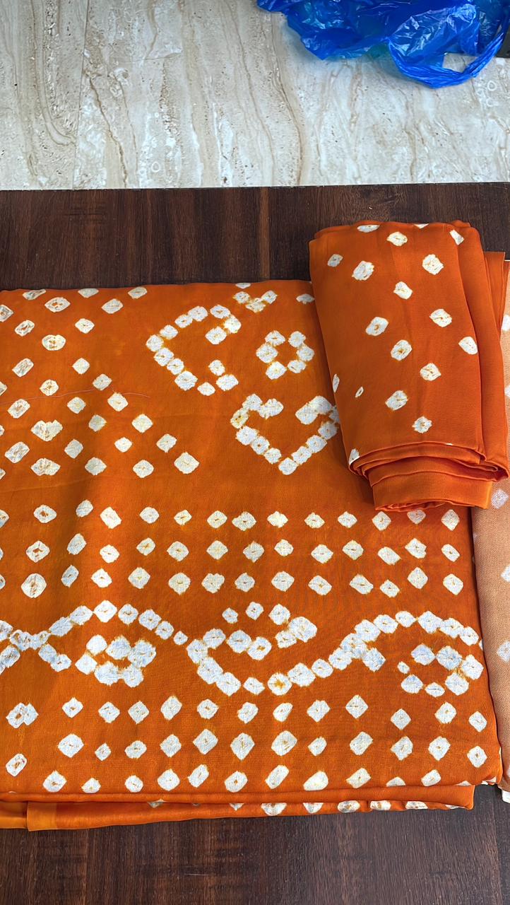 WhatsApp Image 2025-11-04 at 10.29.18 PM