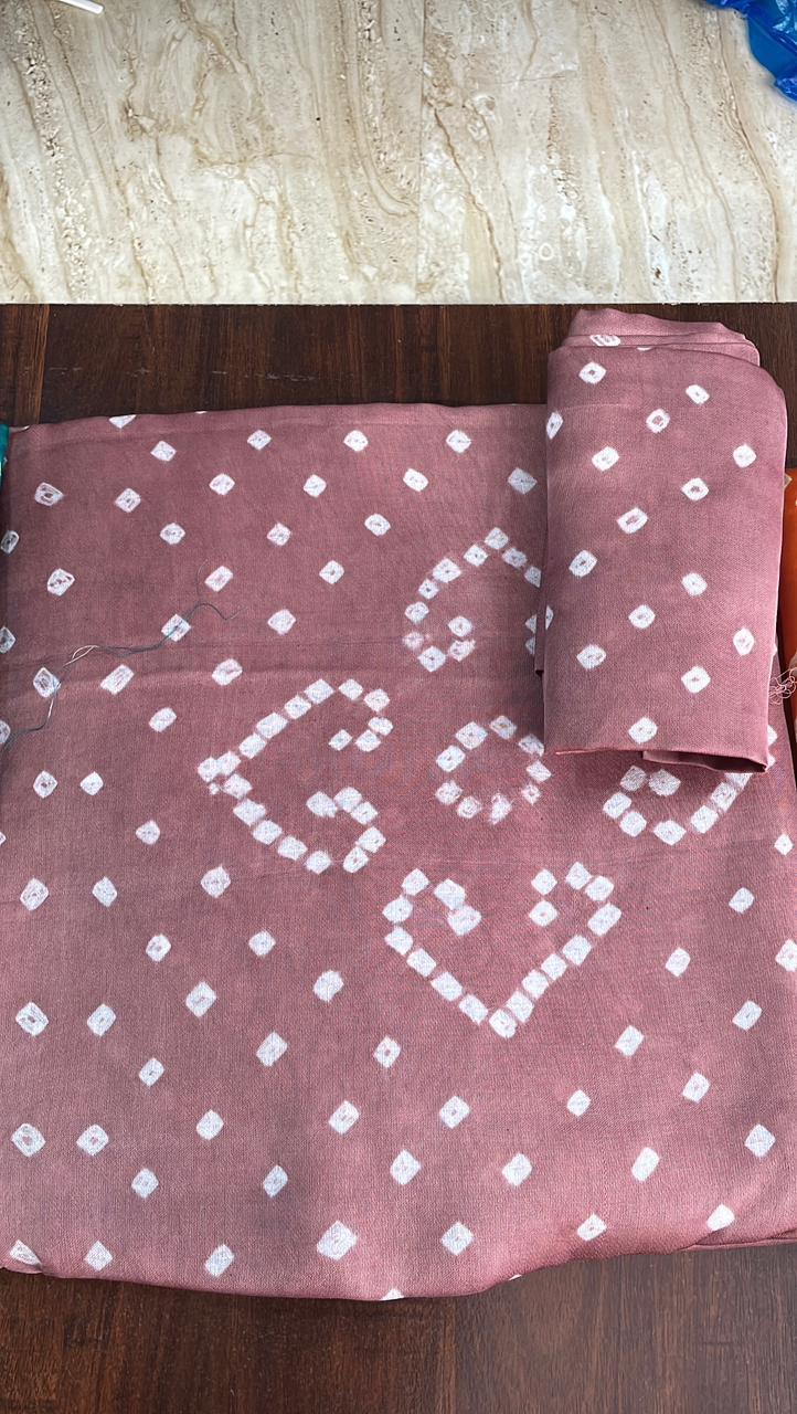 WhatsApp Image 2025-11-04 at 10.29.20 PM