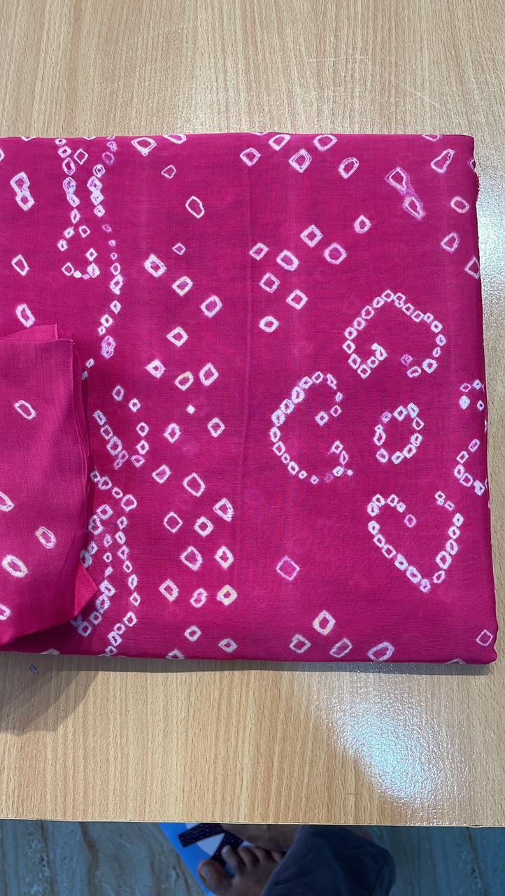 WhatsApp Image 2025-11-04 at 22.36.33_65951d11