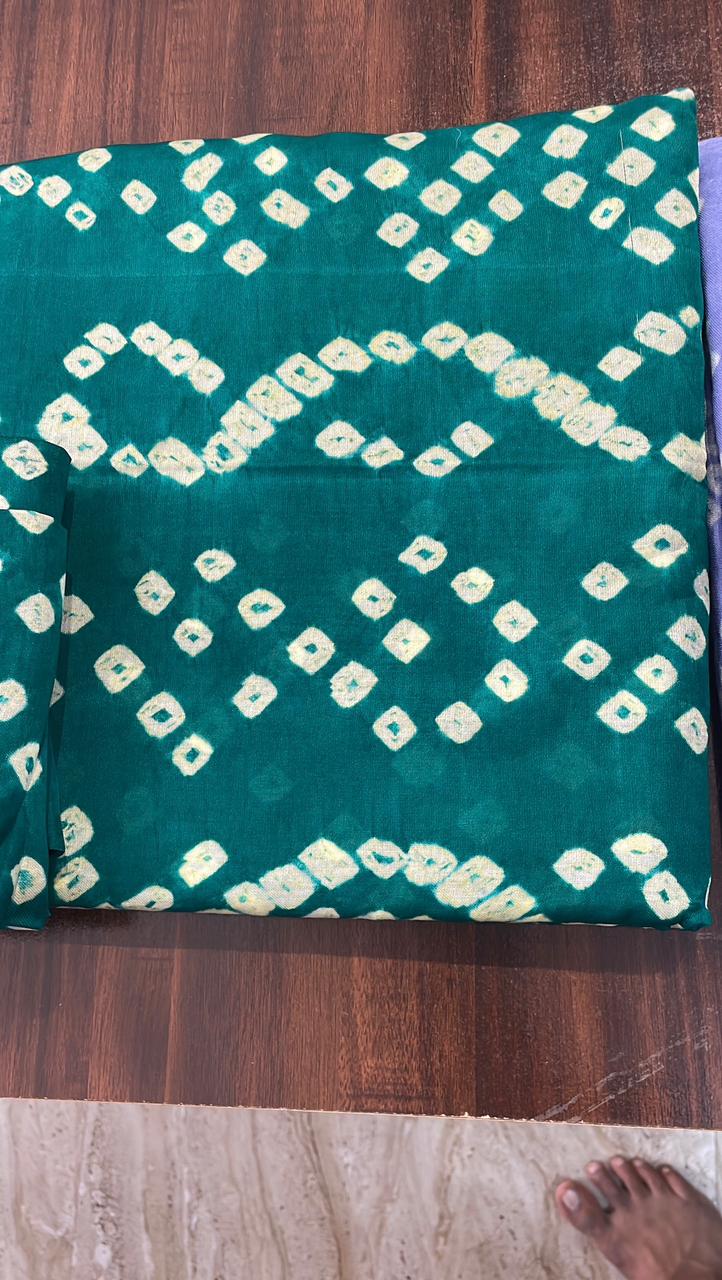 WhatsApp Image 2025-11-04 at 22.36.33_bc31087e