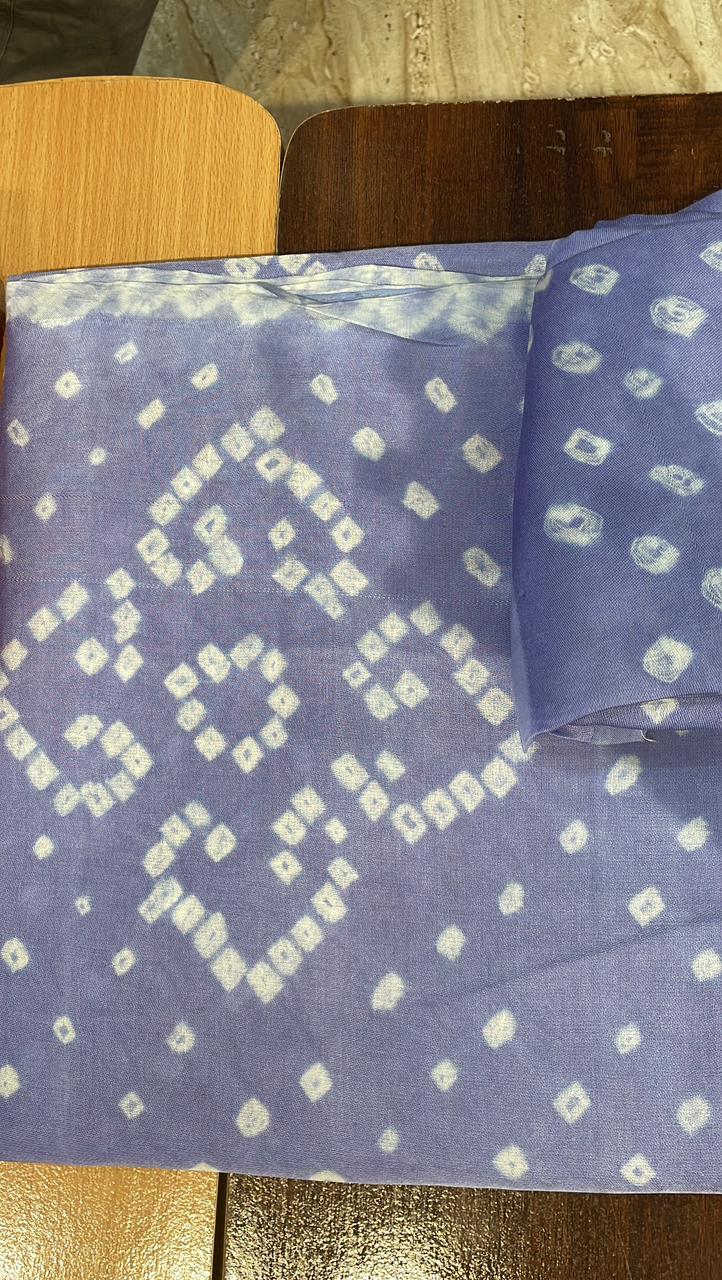 WhatsApp Image 2025-11-04 at 22.36.33_e8fbd384