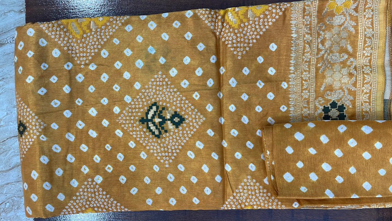 WhatsApp Image 2025-11-04 at 23.21.22_f67683d1