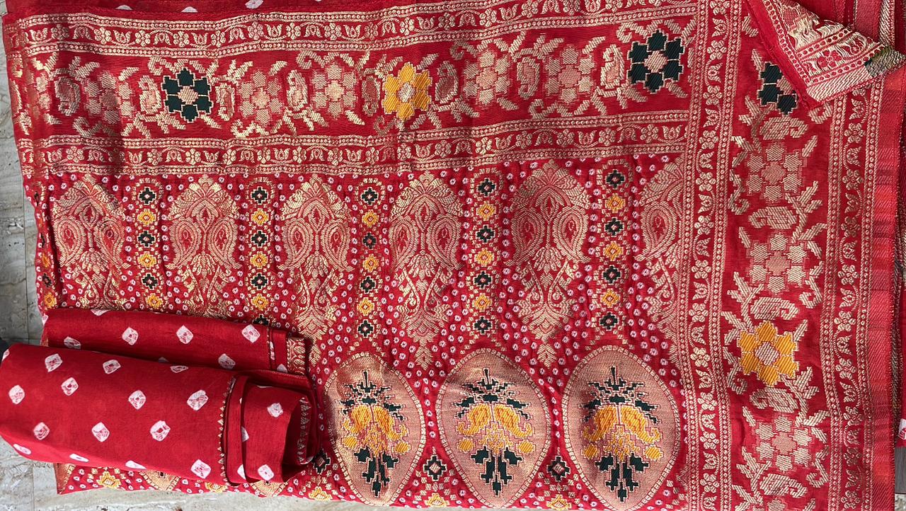 WhatsApp Image 2025-11-04 at 23.21.23_b8d0d9f8