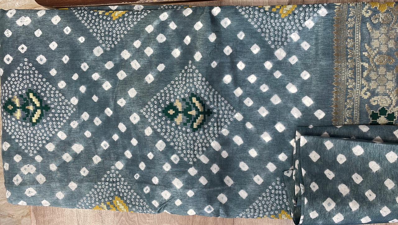 WhatsApp Image 2025-11-04 at 23.21.23_d0c58a90