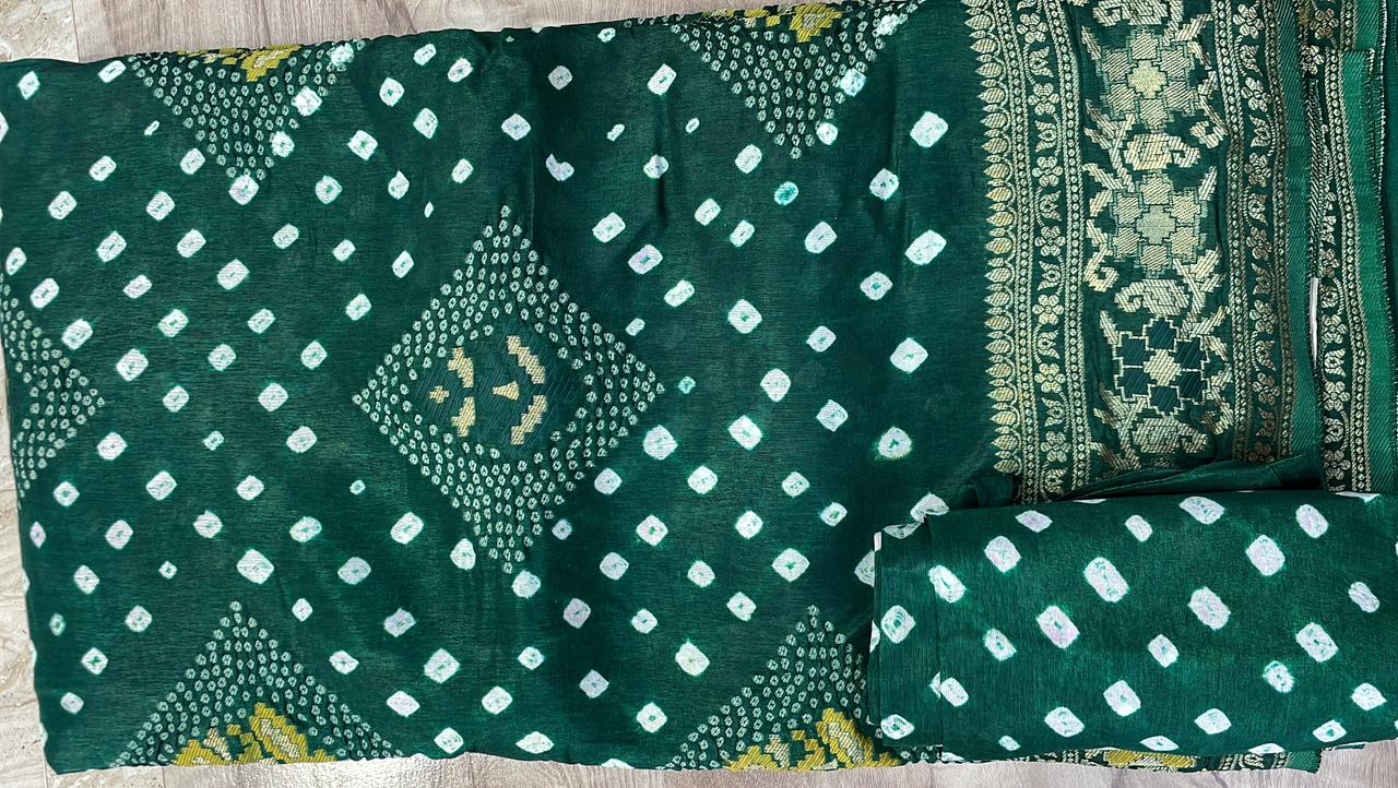 WhatsApp Image 2025-11-04 at 23.21.23_f6d5715a