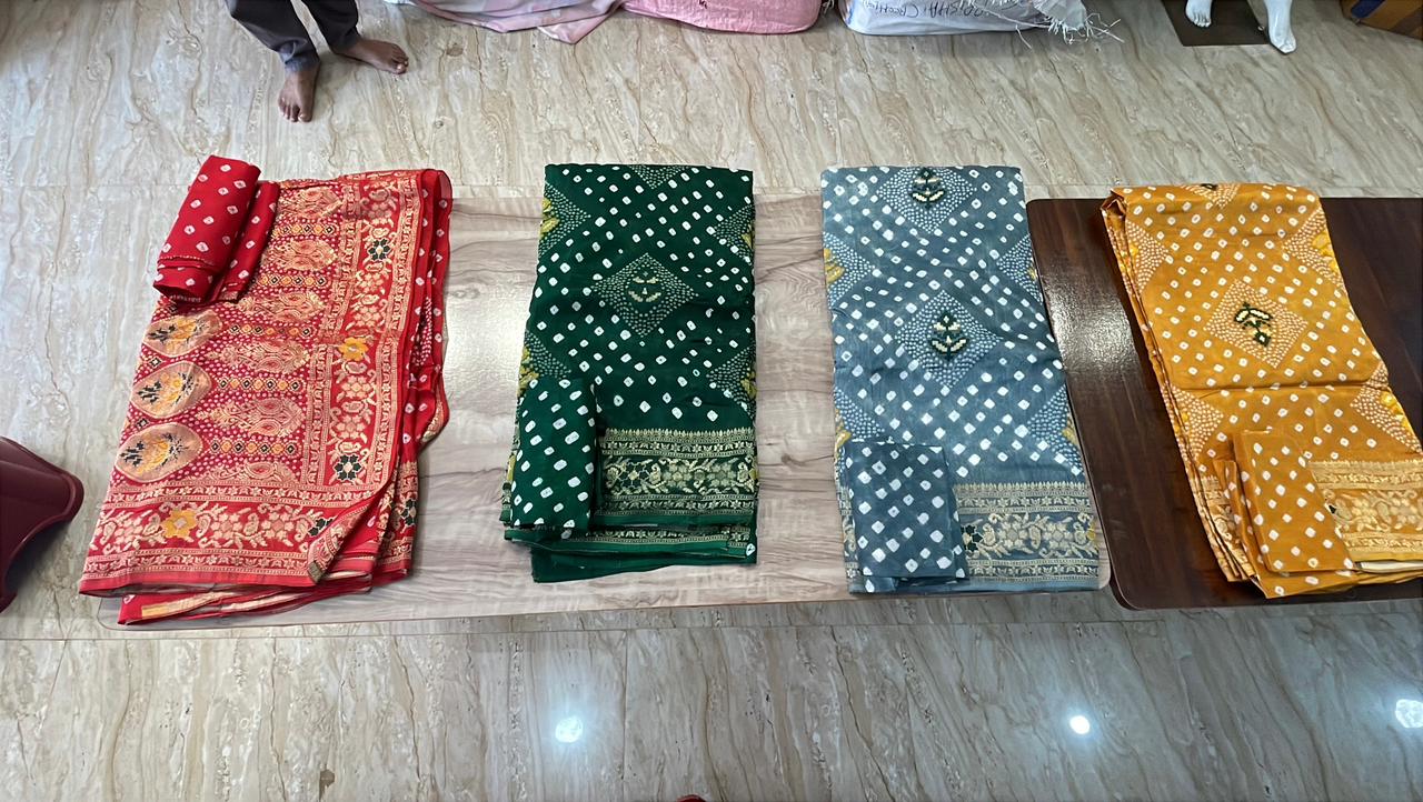 WhatsApp Image 2025-11-04 at 23.21.25_d79d1b6a