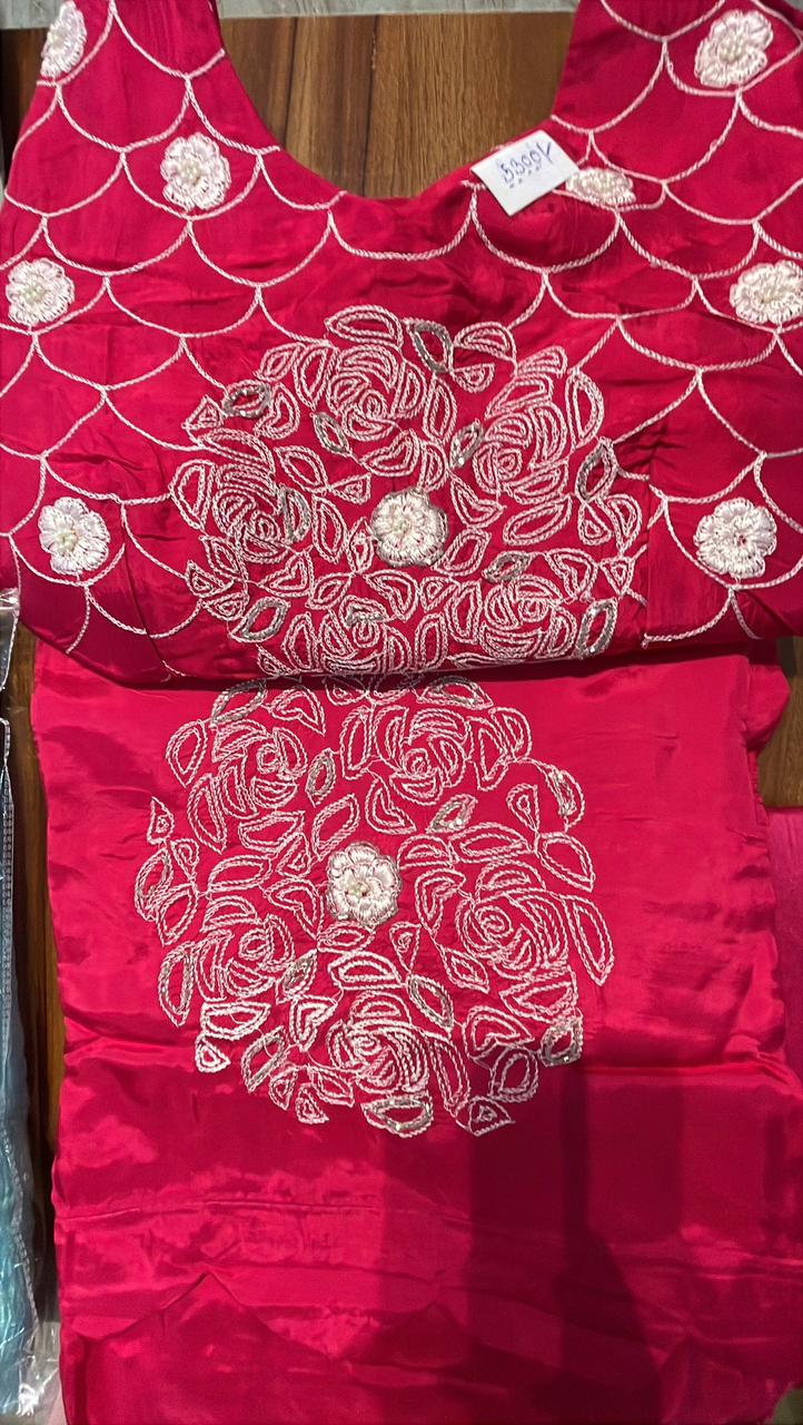 WhatsApp Image 2025-11-04 at 3.40.56 AM