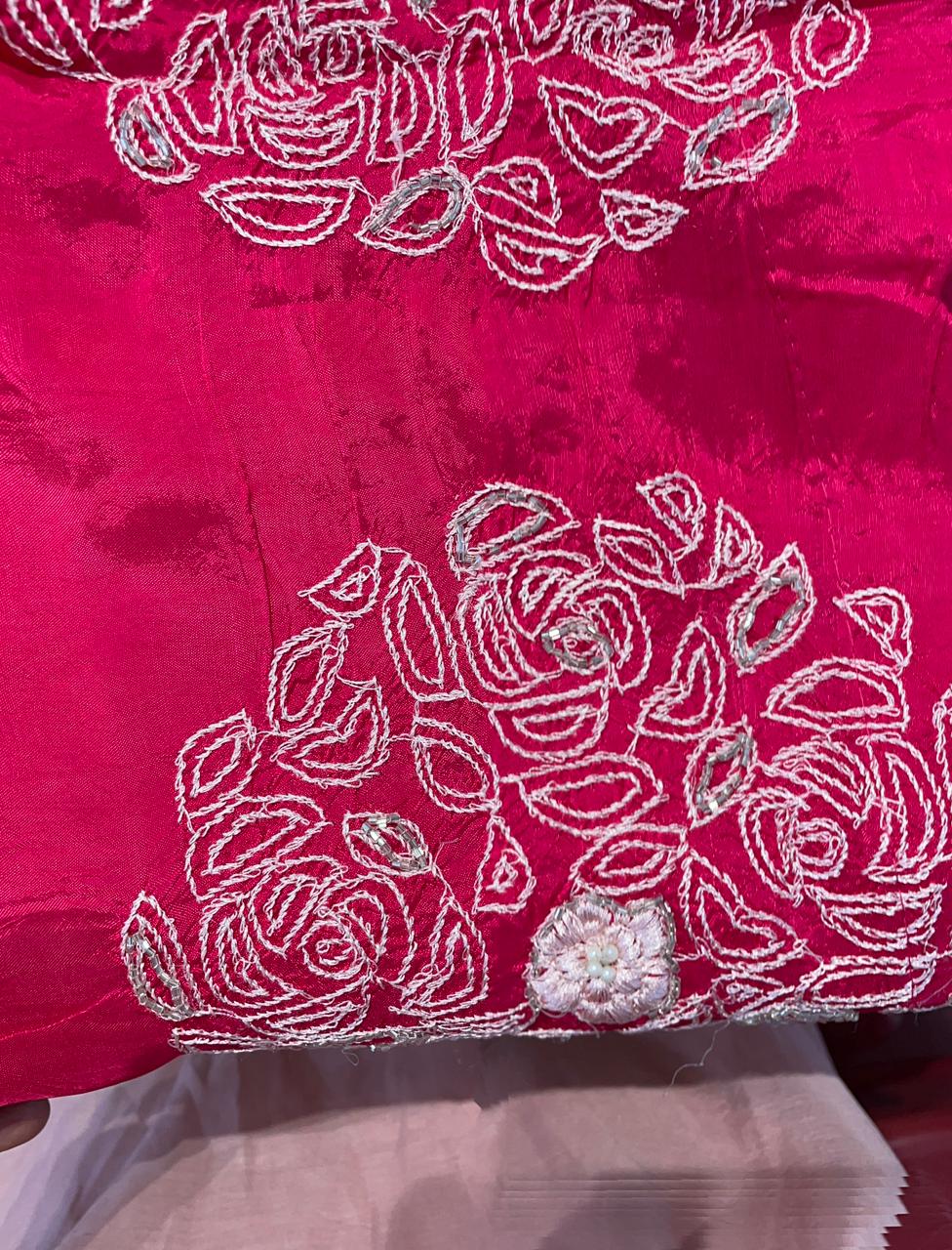 WhatsApp Image 2025-11-04 at 3.41.04 AM