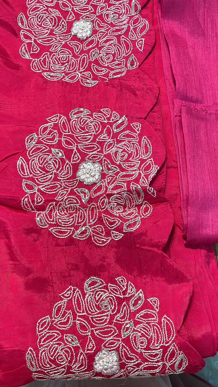 WhatsApp Image 2025-11-04 at 3.41.05 AM