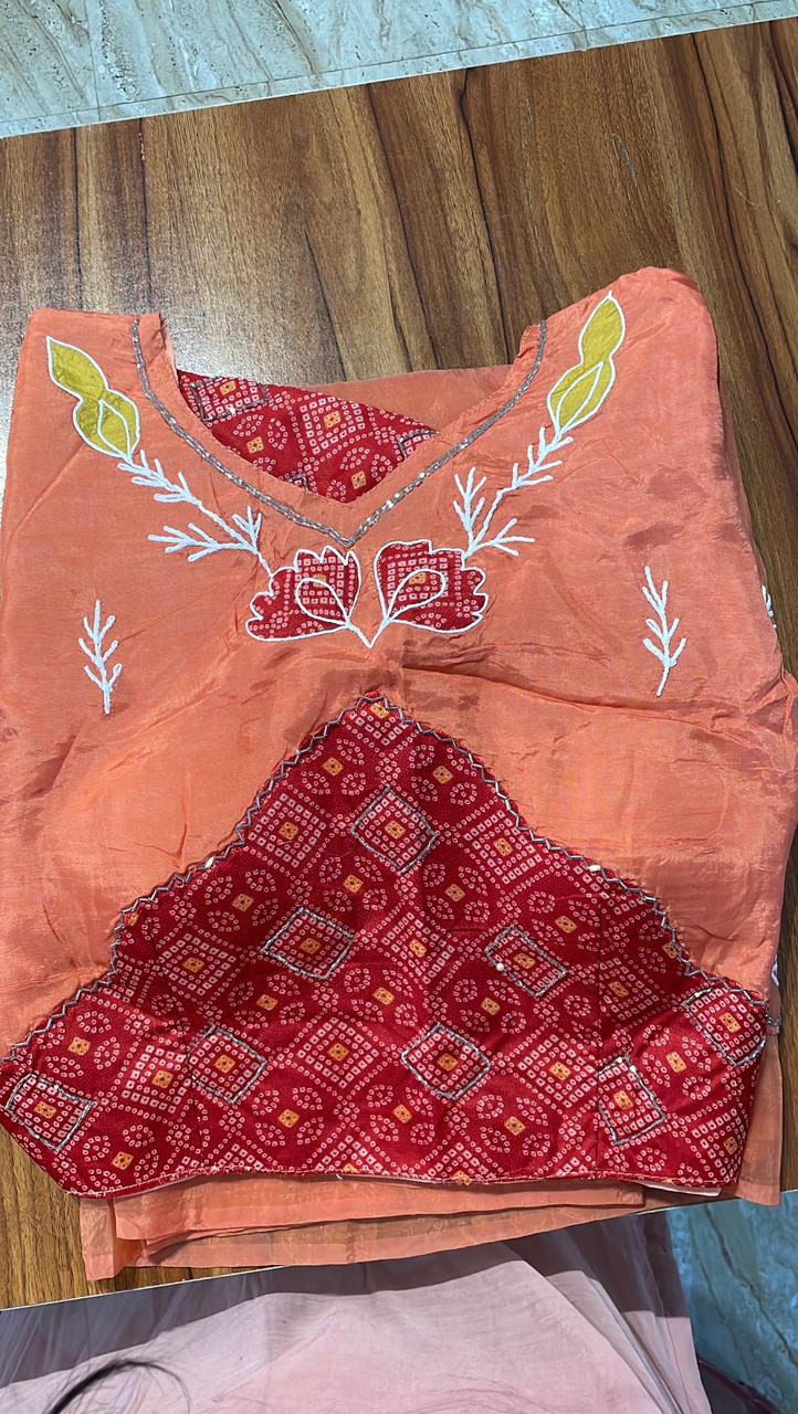 WhatsApp Image 2025-11-04 at 3.41.15 AM