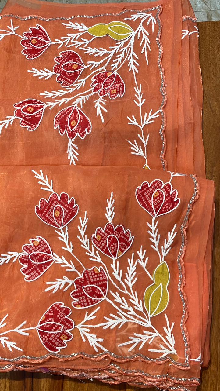 WhatsApp Image 2025-11-04 at 3.41.21 AM