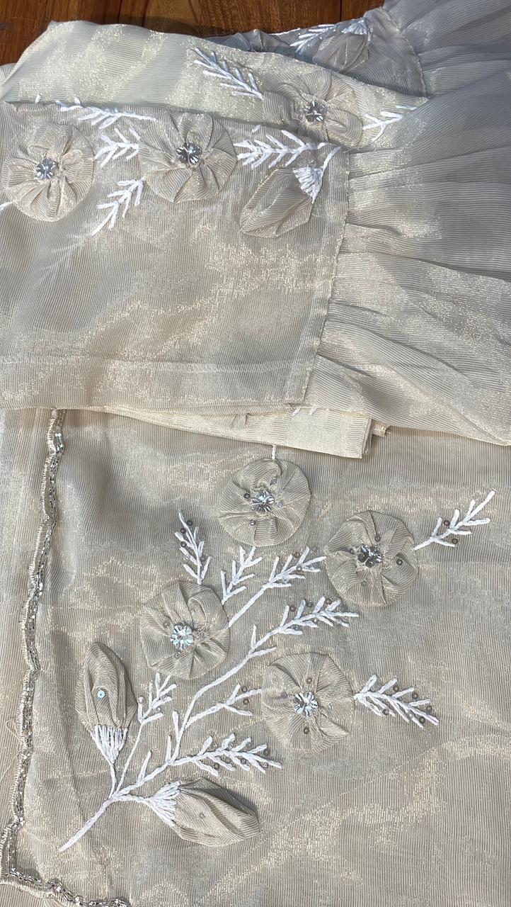 WhatsApp Image 2025-11-04 at 4.12.01 AM