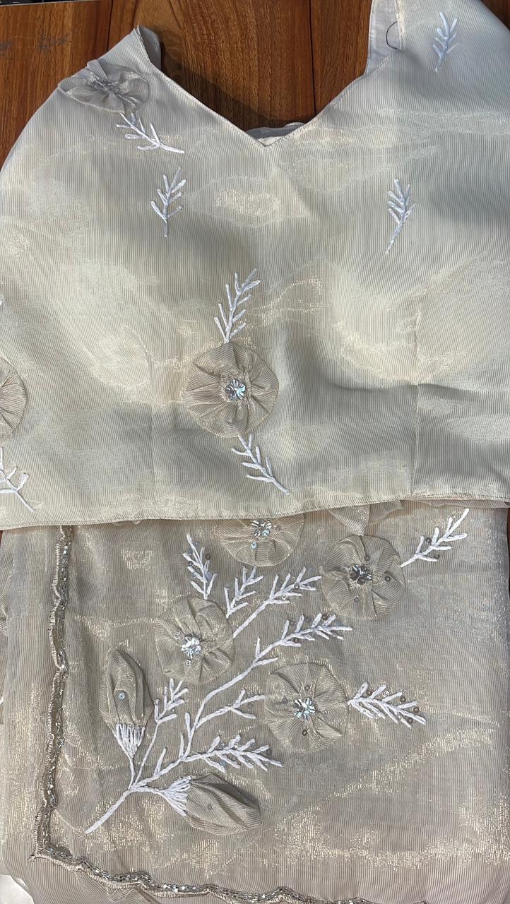 WhatsApp Image 2025-11-04 at 4.12.23 AM