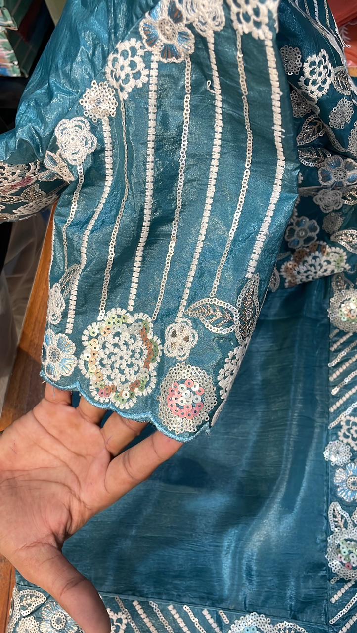 WhatsApp Image 2025-11-04 at 4.52.00 AM (1)