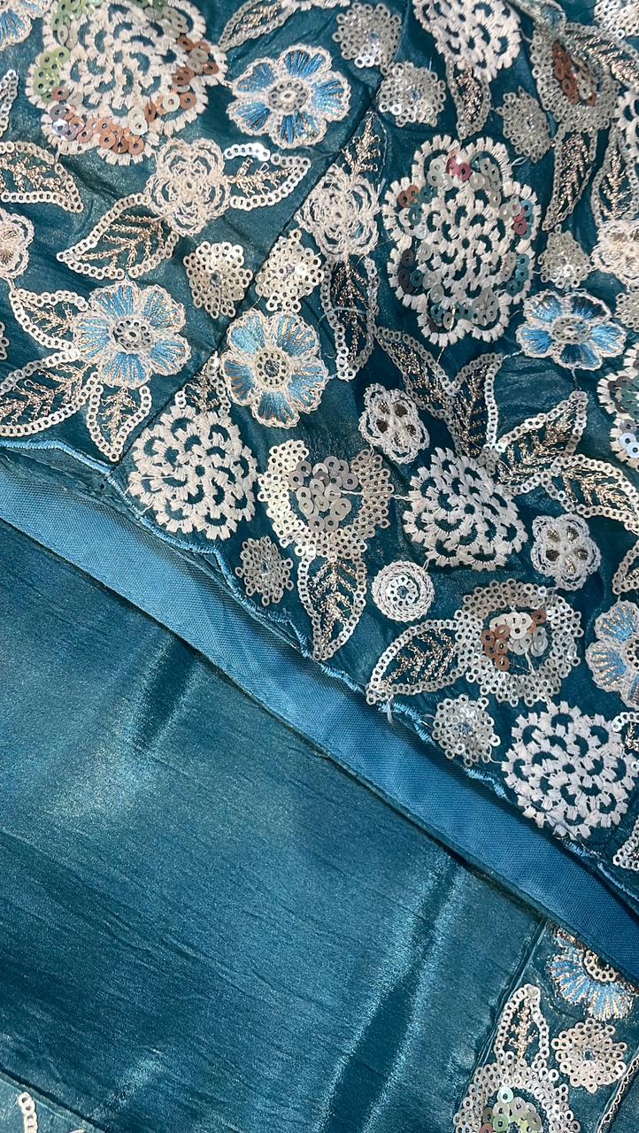 WhatsApp Image 2025-11-04 at 4.52.00 AM