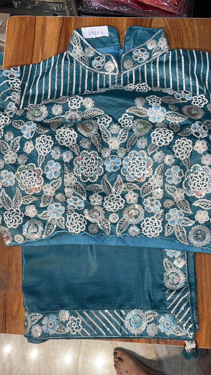 WhatsApp Image 2025-11-04 at 4.52.01 AM