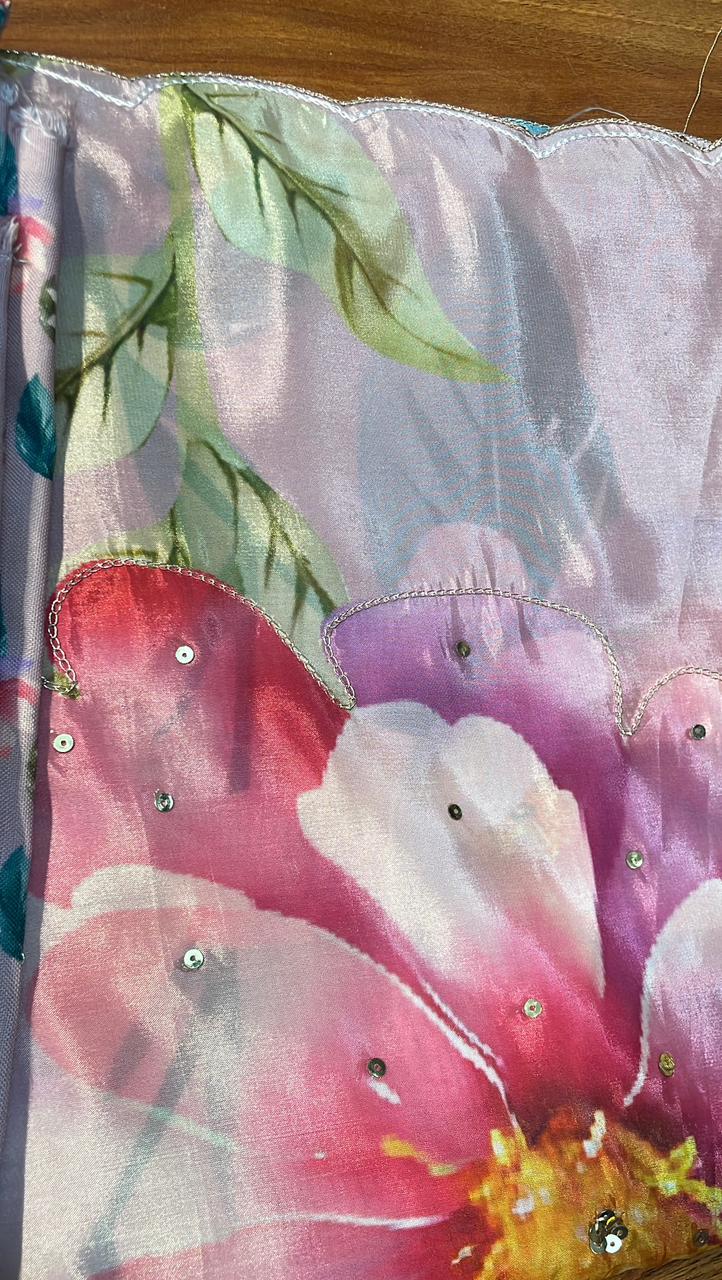 WhatsApp Image 2025-11-04 at 5.04.53 AM (1)